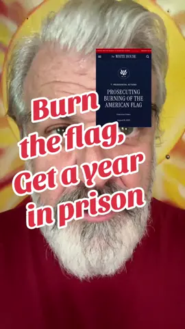 #flag #1stamendment #prison #whoisthey 