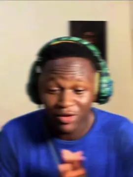 #CapCut #gambian_tiktok🇬🇲🇬🇲 #viraltiktok #gambia_stream ##viral 