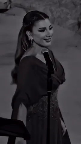 احبك حب ماله 