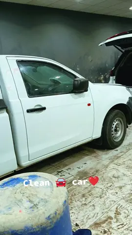 #car clean #senter car 🚘❤🚘❤#avilable  sheta# car 🚘❤🚘❤ clean best 👍💯👍#@Aminullah Khan @Hidayat Ullah50631 @paindamand @manzoorali..579 @Ameer Nawab @Muhammad Jamal @Sahil Khan🇵🇰❤️🇸🇦 @😍SaDa-BaD-aALaK✌😡711🗣️💀 