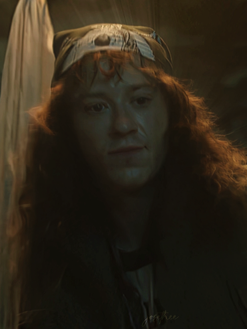 In honor of all this new behind the scenes content 🙏🏻😭 | sp anetescenes #eddiemunson #eddiemunsonedit #strangerthings #strangerthingsedit #aftereffects #josephquinn #josephquinnedit #fyp #explore 