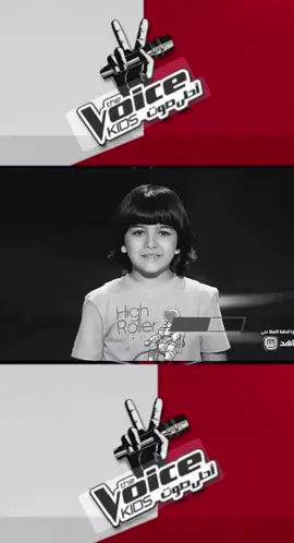 #شيل عيونك عني اتركني اعرف غني 🎬🎤 #اكسبلورexplore #viral  #تصميم_فيديوهات🎶🎤🎬 #fyp 
