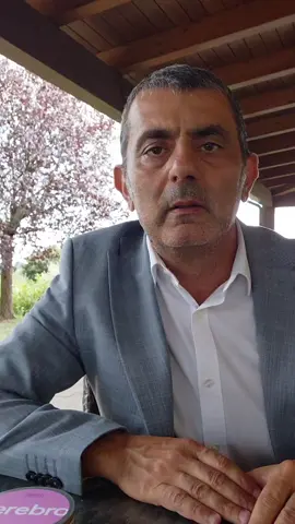 Tempesta. #psicologia #coach 