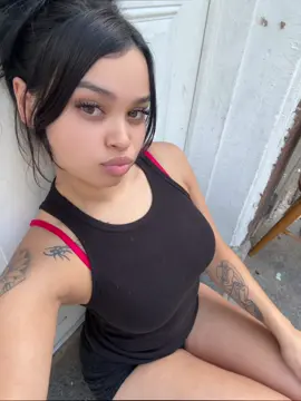 #fyp 