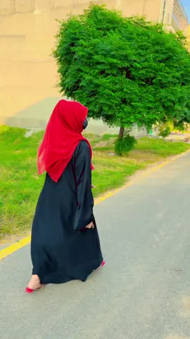 #shumailaasif08 #shumailaofficial7 #foryoupage #foryou #viral 