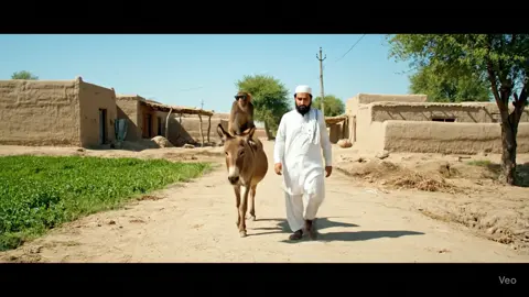 hamza Kari sahab 🤣🤣#freeveo3 #veo3google #funnyaivideo #veo3 #unlimitedvideo #olebrandselect #aivideos 