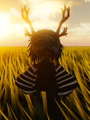99 дней в лесу 🐸 продолжаю тестить киборга #robloxx #fyp #roblox #99daysintheforest #99days