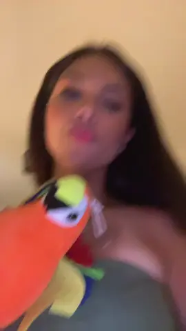🦜#fyp #viral 
