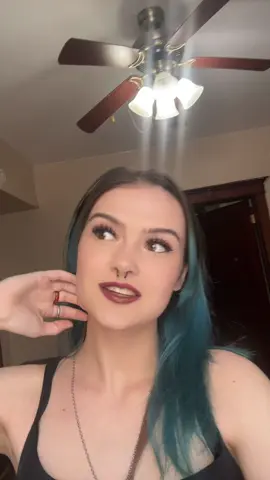 #wlw