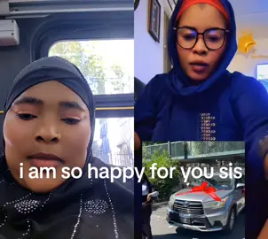 #duet with @Madame Toure original 💍🔐 