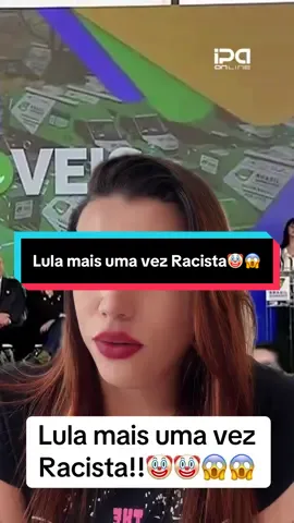 #transdedireita #direita #bolsonaro #fyp #foruyou     