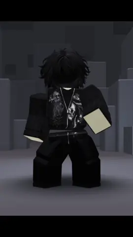 don’t hide baby 😉 #evade #roblox #fyp #treanding #dance