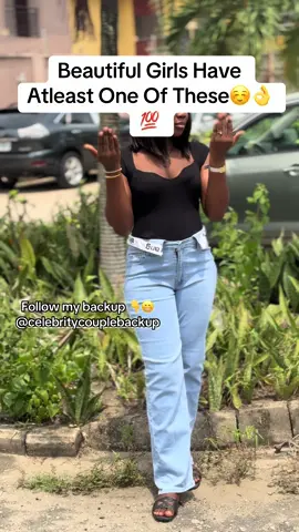 @celebritycouple backup #men #women #favsjoh #couple #foryoupage❤️ #words #relationshipadvice #advice #foryoupage❤️❤️ #videoviral #wordofwisdom #wisewords #goviral #relationshiptips #viral_videos #viralvideos #fyppppppppppppppppppppppppppppppppppp 