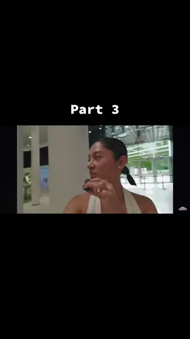 Part 3 #claudineco #fyp #fypシ゚viral #zaldyco #viral 