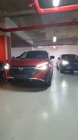 Nissan Qashqai ⚡ متوفره الان 💥  استلام فوري ✅ تقسيط زيرو فوايد بنكيه علي سنه 💥  لمزيد من التفاصيل 📞  01040402863 01148379783 #nissan  #qashqai  #تقسيط_سيارات  #tiktok  #car 