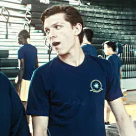 2nd best spiderman 🙂‍↕️ | vsdt @maybank ♚ sdt @Merson ac @reavesaudios scp @𝗝𝗰 ♞ | #peterparker #spiderman #tomholland #marvel #josphsfilms 