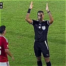 بس انا بصراحه شمتان😂😝😝 #الاهلى#غزل-المحله #team_fav🏹🦅 #teamzsc #fypシ゚viral 