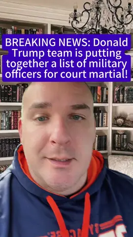 Self-Defense or Murderer?⚔️👮‍♂️ #maga #pov #storytime #tiktok #pyf #trump #hal_for_ny__ #fypシ #fyp #story #donaldtrump #foryou