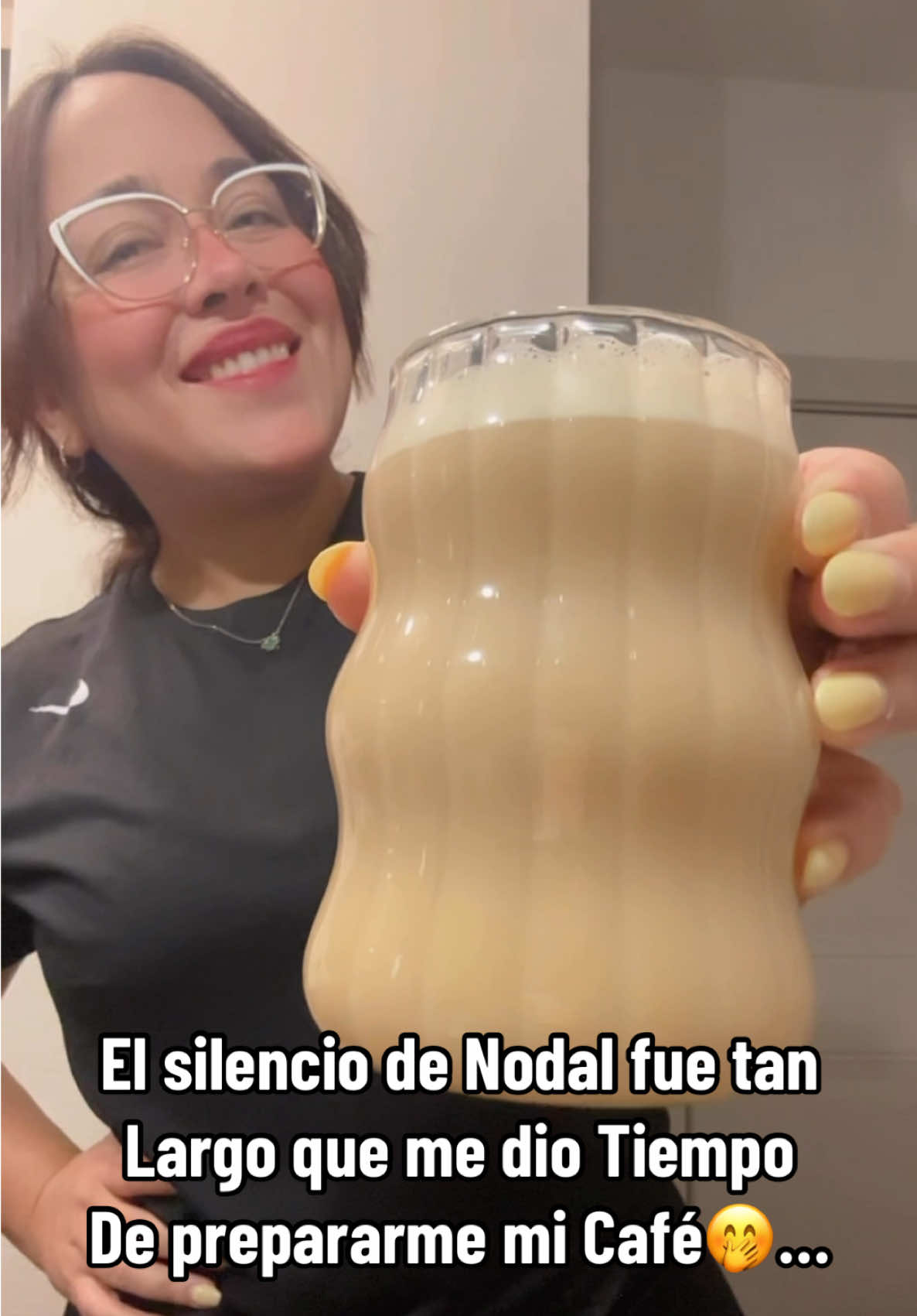 #nodal #emprendedora #cafecito #cafe #viral 