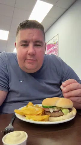 #burger #bingo #FoodLover #amazing 