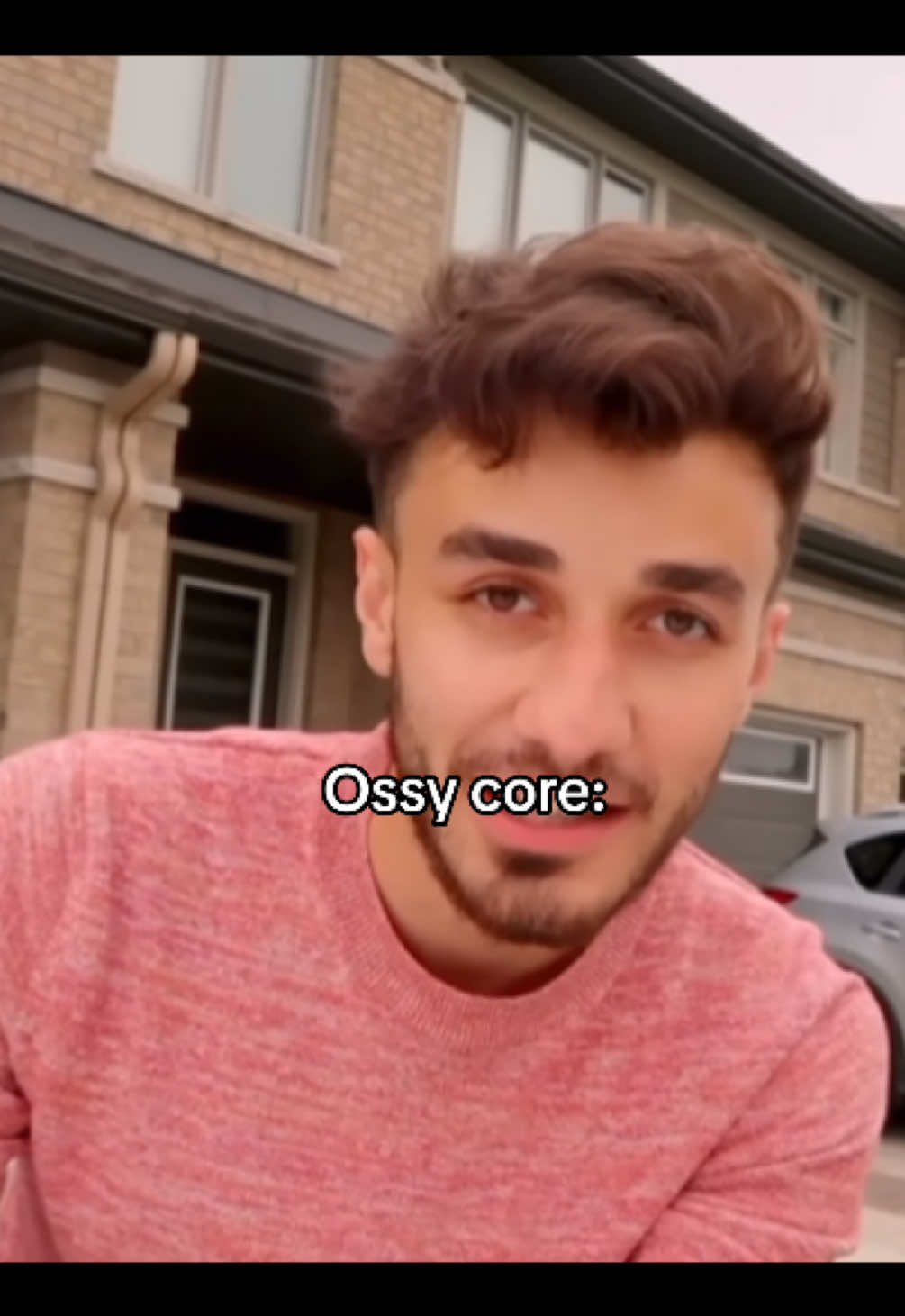 😭😭😭 @Osama Marwah #اسامه_مروه #ossymarwah #Ossy6Years #اوسي 