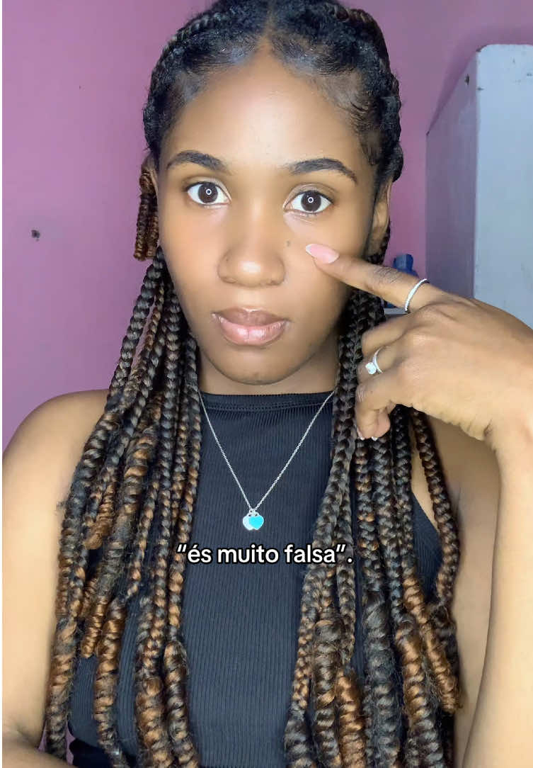 Eu sei disso. 😹😹😹#foryou #fyp #foryoupage #meme #viral 