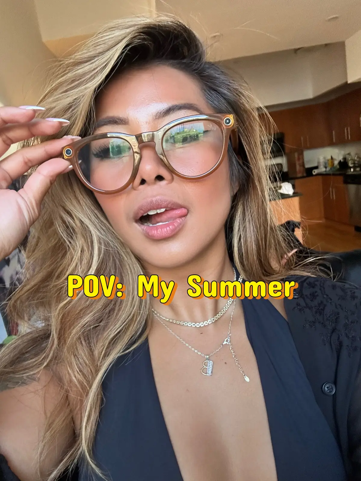 Xoxo 