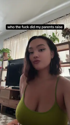 #sisterdrama 
