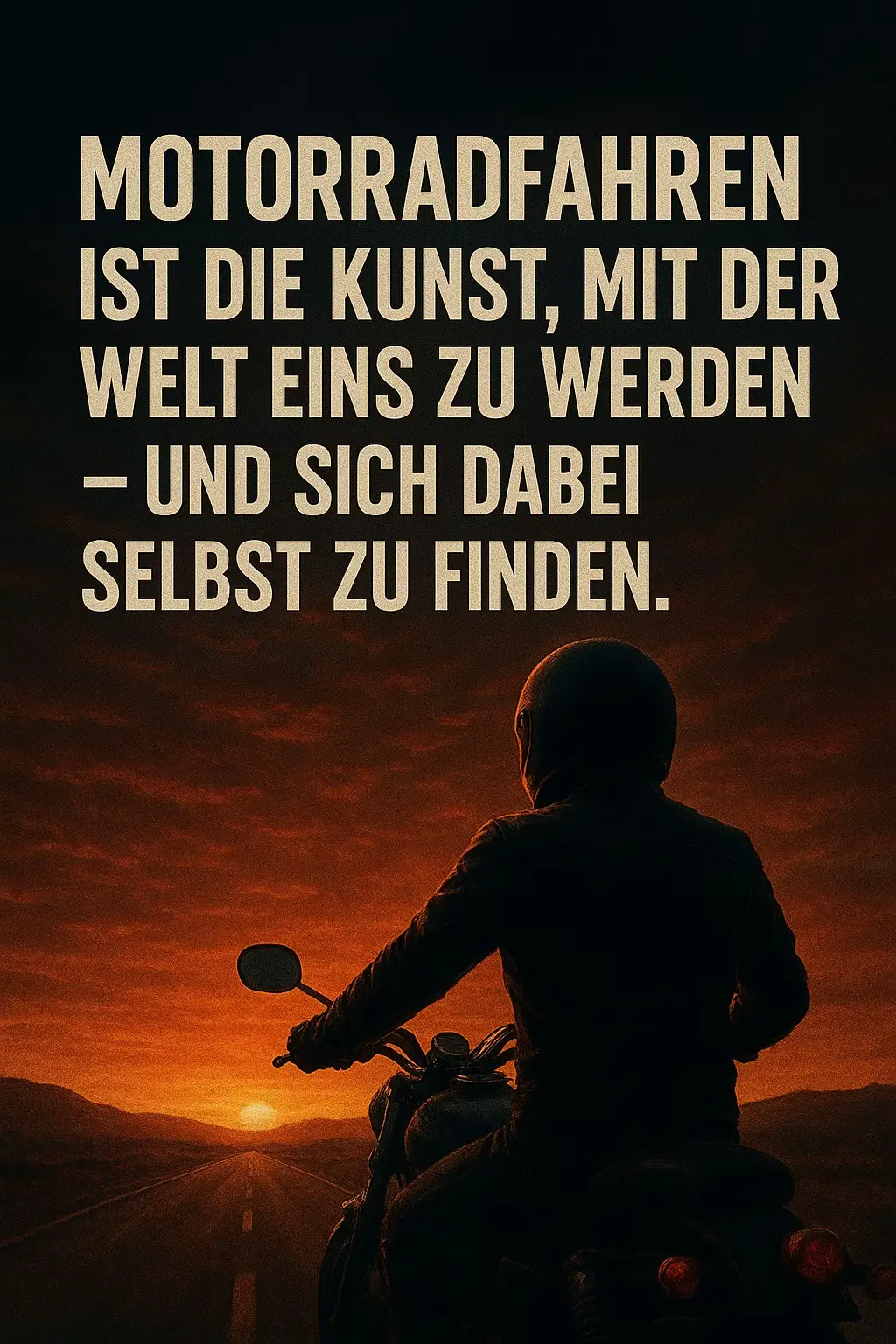 #freiheit #motorcycle #harley #bike #bikelife 