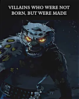Villians who Were not Born, But were Made | Ill make a part 2 since there is so many #darthvader #villian #tiktokscenestealercontest #edit #fypシ゚viral 