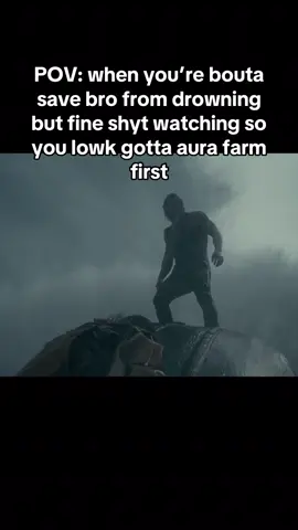 On sum nonchalant shi #fyp #relatable #real #viral #trending 