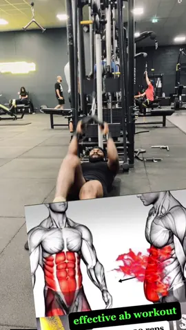 #sport #motivation #Fitness #viralvideos #fouryou 