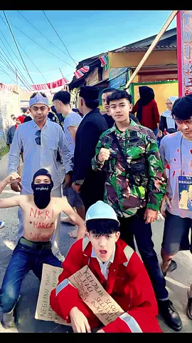 gagah😎#cowonyalse🤙 #bdgboyz🏴‍☠️ #fypviralシ #masukberanda #fyoupage 