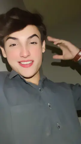 Hyeee🦋🫀#foryou #foryoupage #fypシ゚ #viralvideo @𝐆𝐡𝐚𝐳𝐢 ✨𝐀𝐑ب𝐀𝐁 