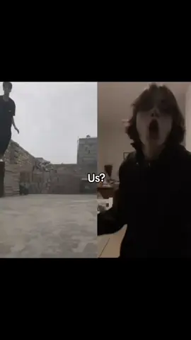 صعدو 🥺💘.+ العلاقات المستحليه 😜☝🏿#شعب_الصيني_ماله_حل😂😂 #شعب_الصيني_ماله_حل😂😂 #ط😂😂ششونيي🔫🥺😹💞التخمط🌝💆🏻‍♀️🔫 #الايك_والفولو_والاكسلبورمتابعه #الايك_والفولو_والاكسلبورمتابعه 