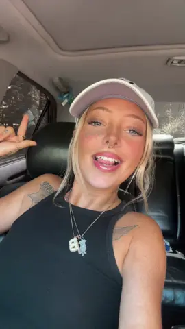 #fyp #eraseyoursocial #liluzivert #blonde #haters 