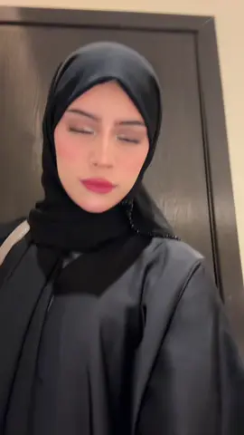 مجاااااغه