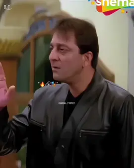 HASSA l 😘😎 l DOCTOR SAHAB APAN USE LADKI SE PYAR KARTA HAI