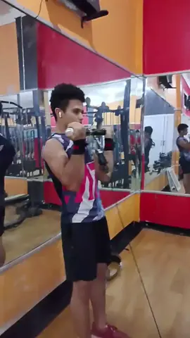 gym ❤️‍🔥💀  #athlete #model #fyp #viral #foryou 