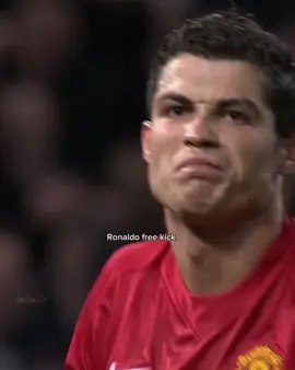 Freekicknaldo 😮‍💨 #cristianoronaldo #cr7 #foryou #fy #viral 