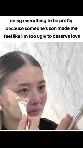 🥀❤️‍🩹 #lostandbroken🥀 #tiredoftryingtobegoodenough 😔 #cryinginslience ❤️‍🩹❤️‍🩹 #innerpain🙃  #quotesvideosforwhatsappstatus 