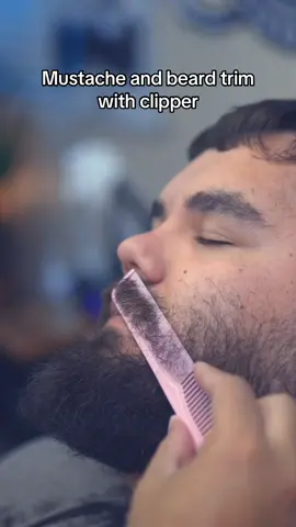 🧔‍♂️🔥 The cleanest beard work in the 209 — no debate. From sharp lineups to full transformations, I don’t just cut beards… I sculpt confidence. 👉 Need your beard right? Hit the link in bio to book today. #BestBeardWork #BeardTrim #209Barber #LosBanosBarber #BarberPvco