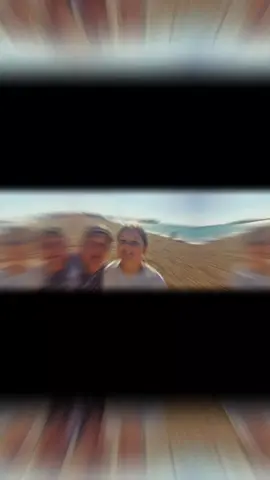 photo bomb of today's trip to Brighton.                #CapCut #Brighton #seaside #Beach #summer2025 