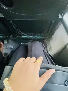 ✈️🇸🇦