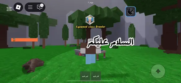اقوى سكربت تفريم مجوهرات 99 ليلة الغابة #roblox #ديسكورد #Steel #growagarden #99ليله_في_الغابه 