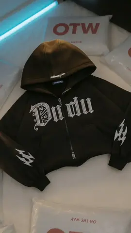cakep bet🔥 #ottdstyle #hoodieboxy #hoodie #fyp 