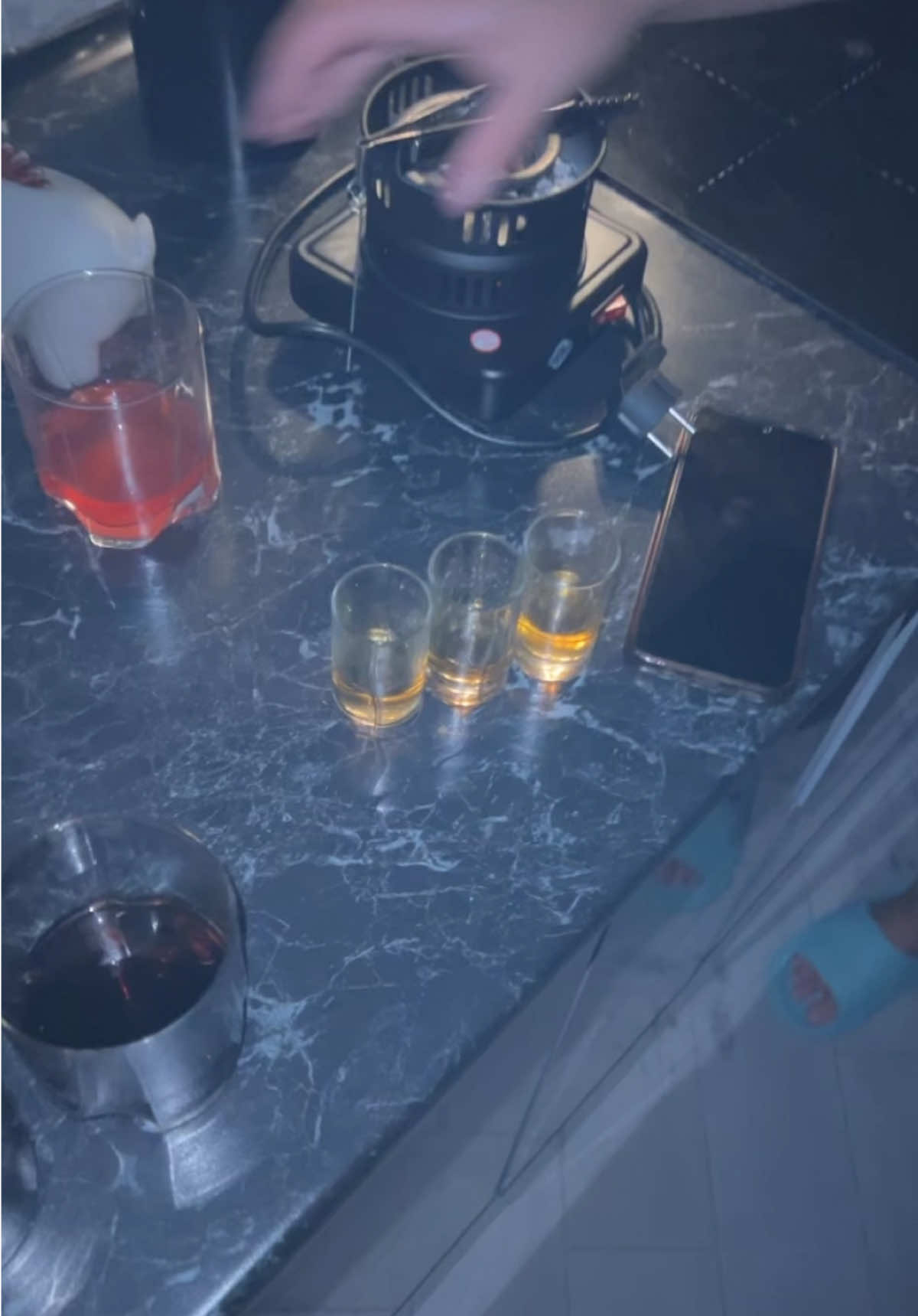 #пятниця 