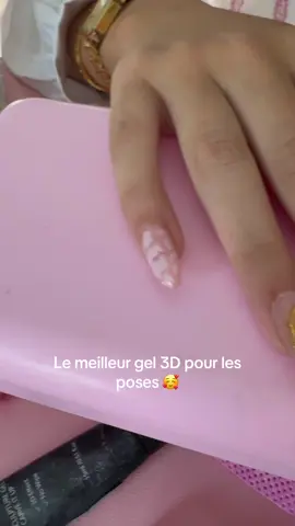 🥰🥰