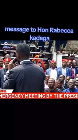 people power our power 💪  #fyppppppppppppppppppppppp  #protestvote  #bobiwineuganda✊✊✊✊✊  #fypシ゚  #viralvideos 