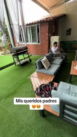 @hermanos pachecos 2 @🫡🫡tonito Pacheco 🐥🐥🫡🇬🇹 @rafaelpacheco2oficial 